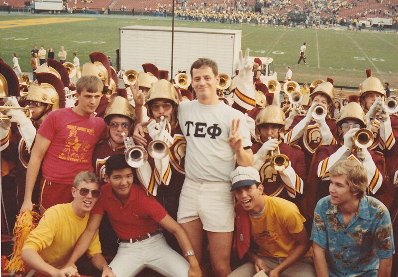 /images/pfpphotos/uploads/SH0245/SH0245.Gall.USC vs UCLA 1981.jpg